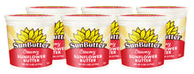 Load image into Gallery viewer, Creamy SunButter® 5 lb Tubs
