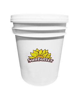 SunButter® Pails